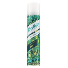 Batiste Dry Shampoo Opulent&Bold Luxe suchý šampón pre všetky typy vlasov 200 ml