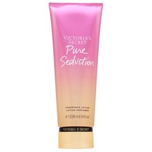 Victoria's Secret Pure Seduction telové mlieko pre ženy 236 ml