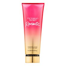 Victoria's Secret Romantic Loción corporal para mujer 236 ml