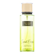 Victoria's Secret Secret Escape tělový spray pro ženy 250 ml