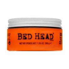 Tigi Bed Head Colour Goddess Miracle Treatment Mask vyživující maska pro barvené vlasy 200 ml