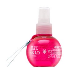 Tigi Bed Head Totally Beachin' Beach Bound Protection Spray ochranný sprej pro vlasy namáhané sluncem 100 ml