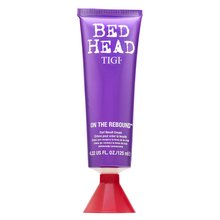 Tigi Bed Head On The Rebound stylingový krém pro vlnité a kudrnaté vlasy 125 ml