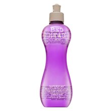 Tigi Bed Head Superstar Blow Dry Lotion ochranný balzám pro všechny typy vlasů 250 ml