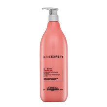 L´Oréal Professionnel Série Expert Inforcer Shampoo posilující šampon pro křehké vlasy 980 ml