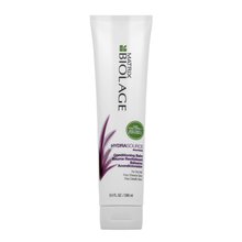 Matrix Biolage Hydrasource Conditioning Balm vyživující kondicionér pro suché, mdlé vlasy 280 ml