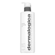 Dermalogica Special Cleansing Gel почистващ гел за всички видове кожа 500 ml