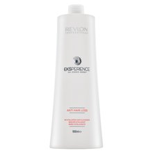 Revlon Professional Eksperience Anti Hair Loss Revitalizing Hair Cleanser čisticí šampon pro řídnoucí vlasy 1000 ml