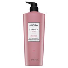 Goldwell Kerasilk Color Shampoo šampon pro barvené vlasy 1000 ml