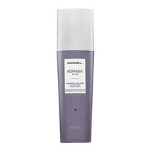 Goldwell Kerasilk Style Enhancing Curl Créme stylingový krém pro definici vln 75 ml