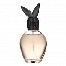 Playboy Play It Lovely toaletní voda pro ženy 75 ml