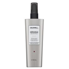 Goldwell Kerasilk Reconstruct Intensive Repair Pre-Treatment bezoplachová péče pro suché a poškozené vlasy 125 ml