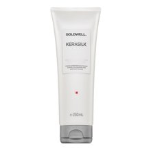 Goldwell Kerasilk Revitalize Exfoliating Pre-Wash Cuidado pre-champú Para el cuero cabelludo sensible 250 ml