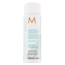Moroccanoil Color Complete Color Continue Conditioner schützender Conditioner für gefärbtes Haar 250 ml