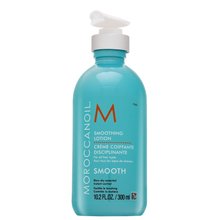 Moroccanoil Smooth Smoothing Lotion smoothing milk for unruly hair 300 ml