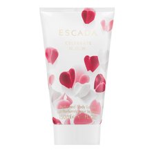 Escada Celebrate N.O.W. body lotion voor vrouwen 150 ml