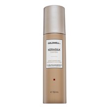 Goldwell Kerasilk Control Humidity Barrier Spray ochranný sprej proti krepatění vlasů 150 ml