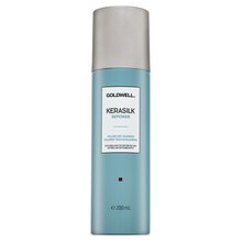 Goldwell Kerasilk Repower Volume Dry Shampoo suchý šampon pro objem vlasů 200 ml