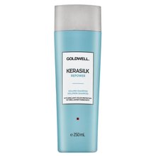 Goldwell Kerasilk Repower Volume Shampoo vyživující šampon pro objem vlasů 250 ml