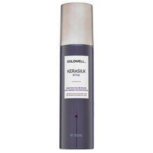 Goldwell Kerasilk Style Bodifying Volume Mousse pěnové tužidlo pro objem vlasů 150 ml