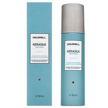 Goldwell Kerasilk Repower Volume Foam Conditioner pěnový kondicionér pro objem a zpevnění vlasů 150 ml