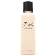 Dolce & Gabbana Dolce tělové mléko pro ženy 200 ml