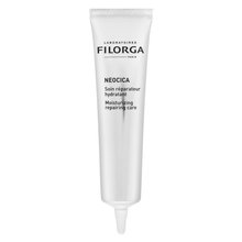 Filorga Neocica Moisturizing Repairing Care intensieve topische verzorging tegen huidirritatie 40 ml