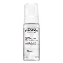 Filorga Foam Cleanser pianka czyszcząca o działaniu nawilżającym 150 ml