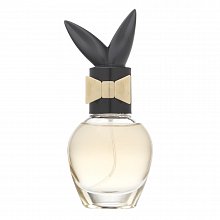Playboy VIP for Her woda toaletowa dla kobiet 30 ml