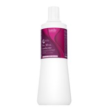 Londa Professional Londacolor 9% / Vol.30 emulsie activatoare pentru toate tipurile de păr 1000 ml
