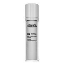 Filorga Ncef-Reverse Mat Supreme Multi-Correction Fluid Multi-Korrektur Gel-Balsam für normale/gemischte Haut 50 ml