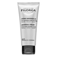 Filorga Universal Cream krem uniwersalny o działaniu nawilżającym 100 ml