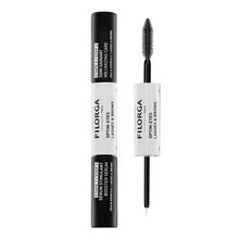 Filorga Optim-Eyes Lashes & Brows posilující péče na řasy a obočí 13 ml