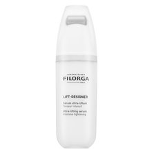 Filorga Lift-Designer Ultra-Lifting Serum liftingové pleťové sérum proti vráskam 30 ml