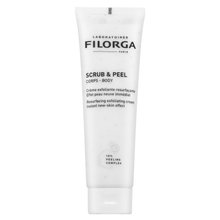 Filorga Scrub & Peel Resurfacing Exfoliating Cream peelingový krém pro sjednocenou a rozjasněnou pleť 150 ml