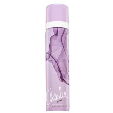 Revlon Charlie Divine spray dezodor nőknek 75 ml
