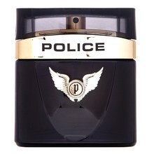 Police Gold Wings toaletná voda pre mužov 50 ml