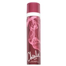 Revlon Charlie Touch spray dezodor nőknek 75 ml
