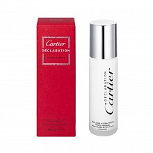 Cartier Declaration balzám po holení pro muže 100 ml