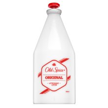 Old Spice Original voda po holení pro muže 150 ml