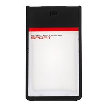 Porsche Design Sport Eau de Toilette para hombre 50 ml