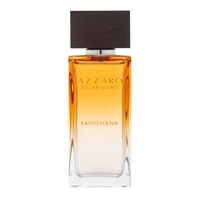 Azzaro Solarissimo Favignana toaletní voda pro muže 75 ml