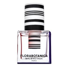 Balenciaga Florabotanica Eau de Parfum voor vrouwen 30 ml