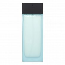 Porsche Design The Essence toaletní voda pro muže 120 ml