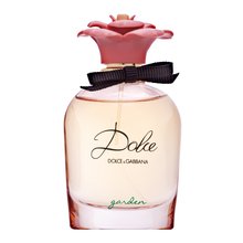Dolce & Gabbana Dolce Garden Eau de Parfum para mujer 75 ml