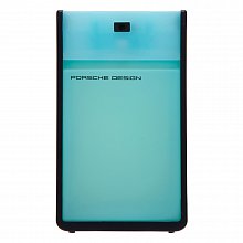 Porsche Design The Essence toaletní voda pro muže 50 ml