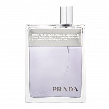 Prada Amber Pour Homme toaletná voda pre mužov 100 ml