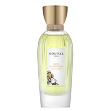 Annick Goutal Bois D'Hadrien Eau de Parfum femei 50 ml