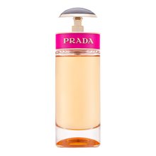 Prada Candy Eau de Parfum for women 80 ml