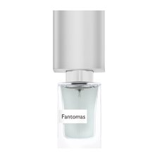 Nasomatto Fantomas puur parfum unisex 30 ml